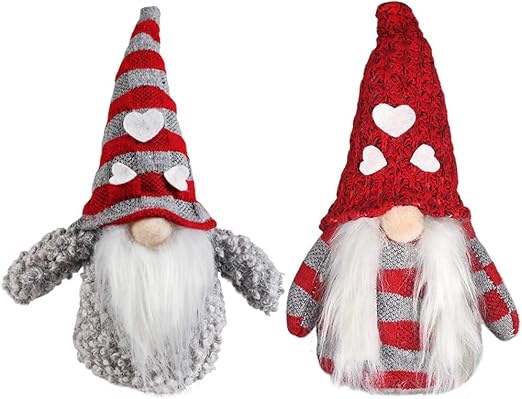 nisse doll
