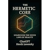 The Hermetic Core (awakened series)
