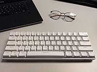 Review Image by Mari Mari