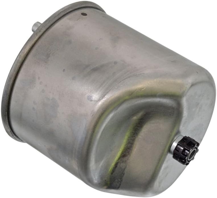 Blue Print ADM52350 Fuel Filter with seal ring, pack of one - Image 3