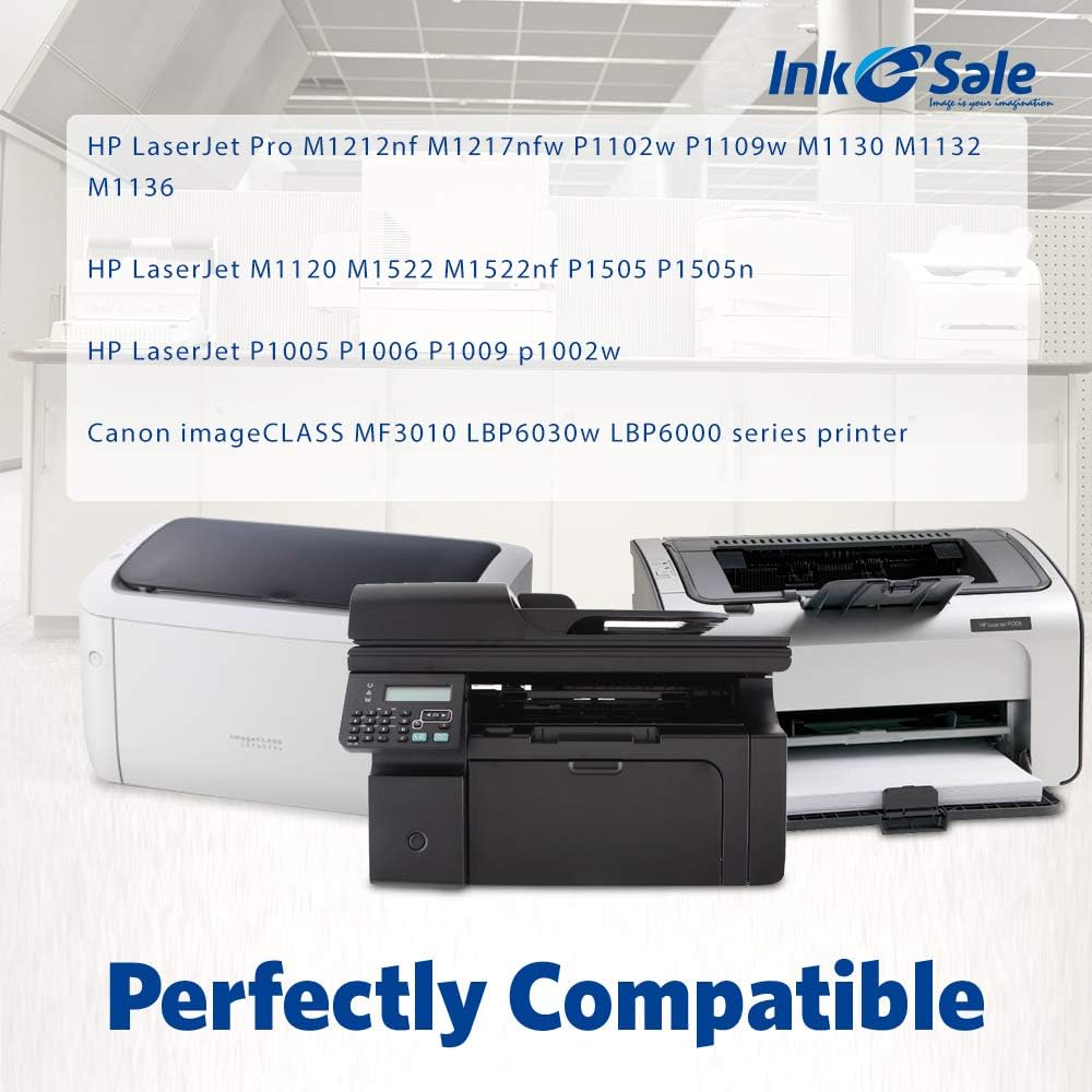 hp m1136 printer amazon