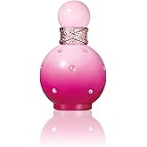 Britney Spears™ Candied Fantasy Eau de Toilette Spray, Perfume for Women, 1.0 Fl Oz (Pack of 1)