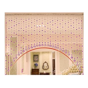 Feng shui restaurant colors Feng shui restaurant colors