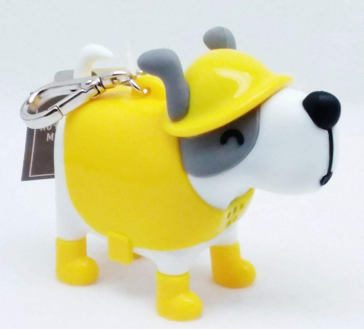 bath and body works dog