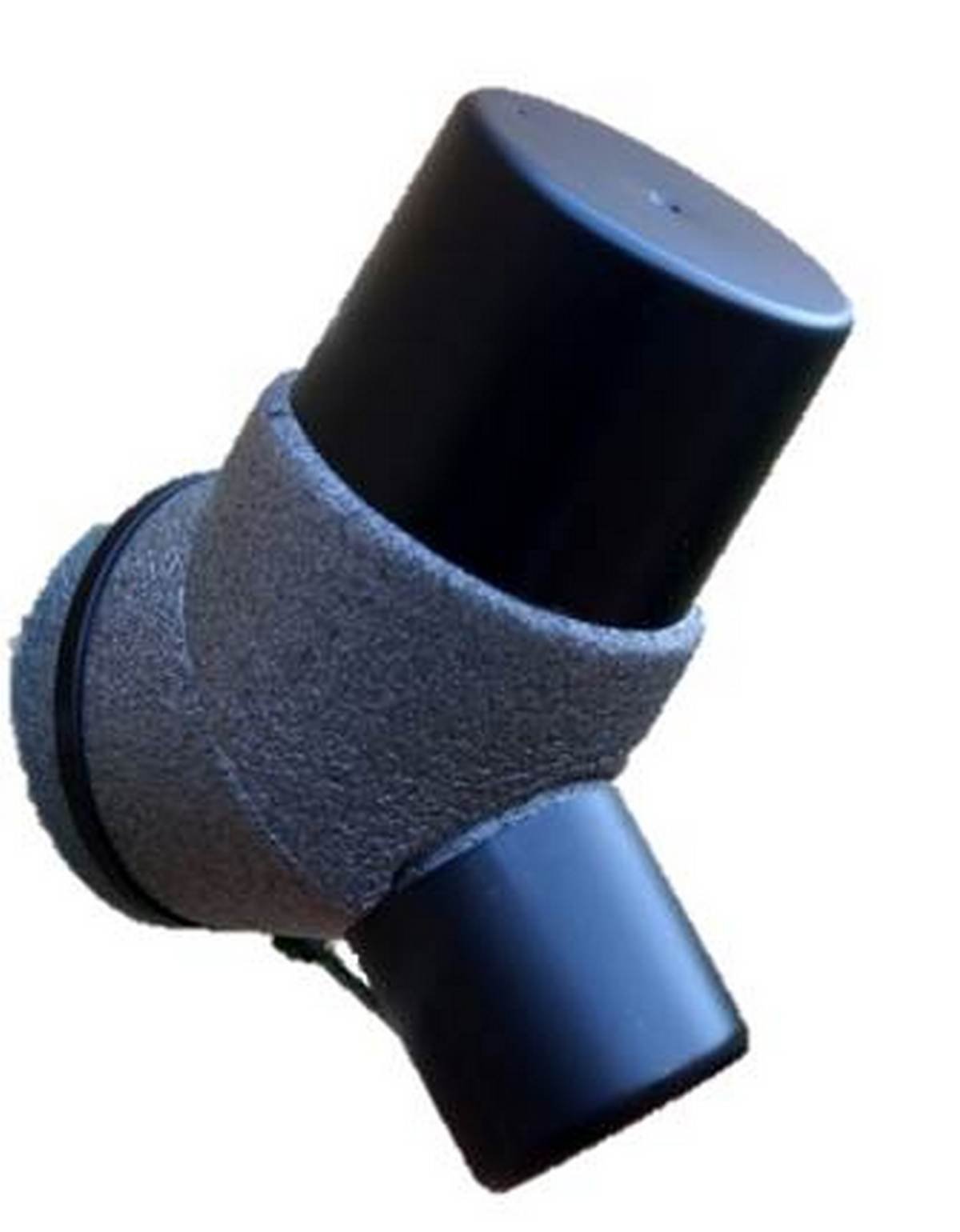 Greenkey Outdoor Tap Cover