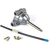 Seastar Solutions No Feedback Safe-T II Rotary Mechanical Steering Helm SH5150P