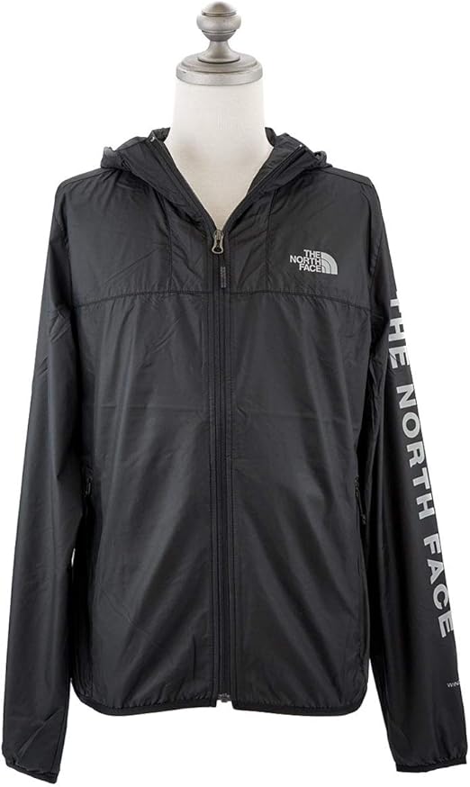 the north face novelty cyclone