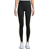 avia skinny pants