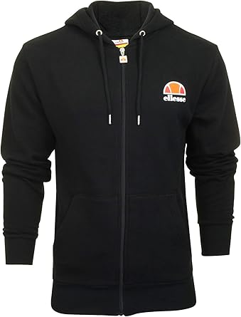 sweat ellesse homme