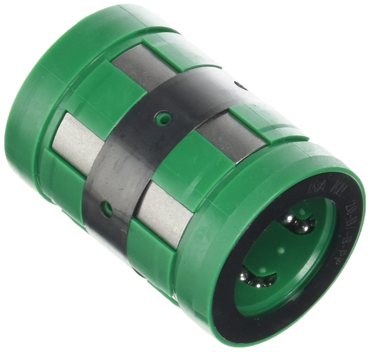 INA KN20-B Linear Ball Bearing