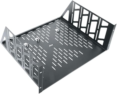 Amazon Com U4v By Middle Atlantic Products Computers Accessories