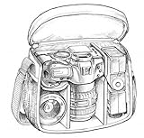 Panasonic Lumix DMC-FZ1000