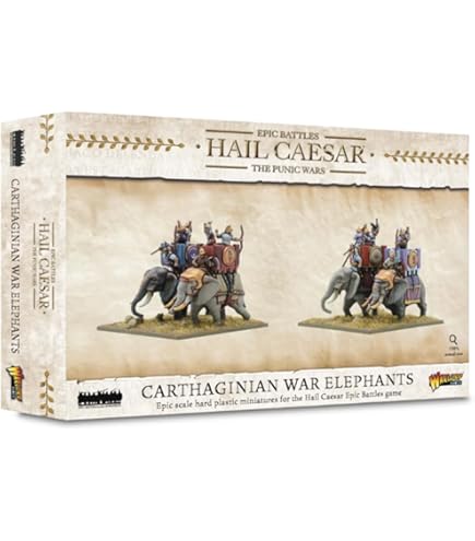 Ballista-Steinwerfer Für Hail Caesar Epic Battles – Römische Artillerie Aus Resin, Unbemalt & Zum Zusammenbauen – Für Tabletop-Fans