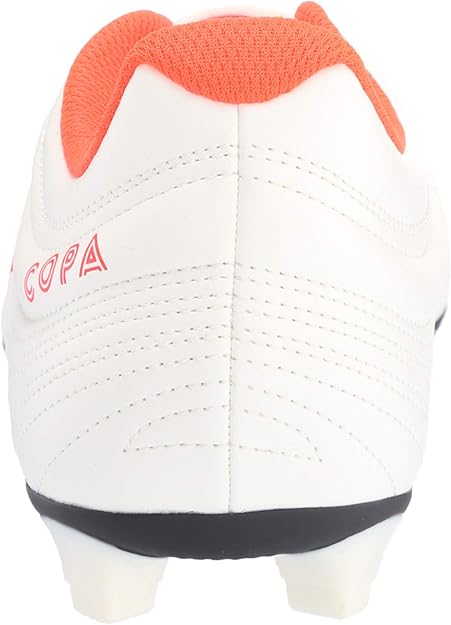adidas men's copa 19.4 fg soccer cleats