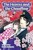The Heiress and the Chauffeur, Vol. 2 (2) by