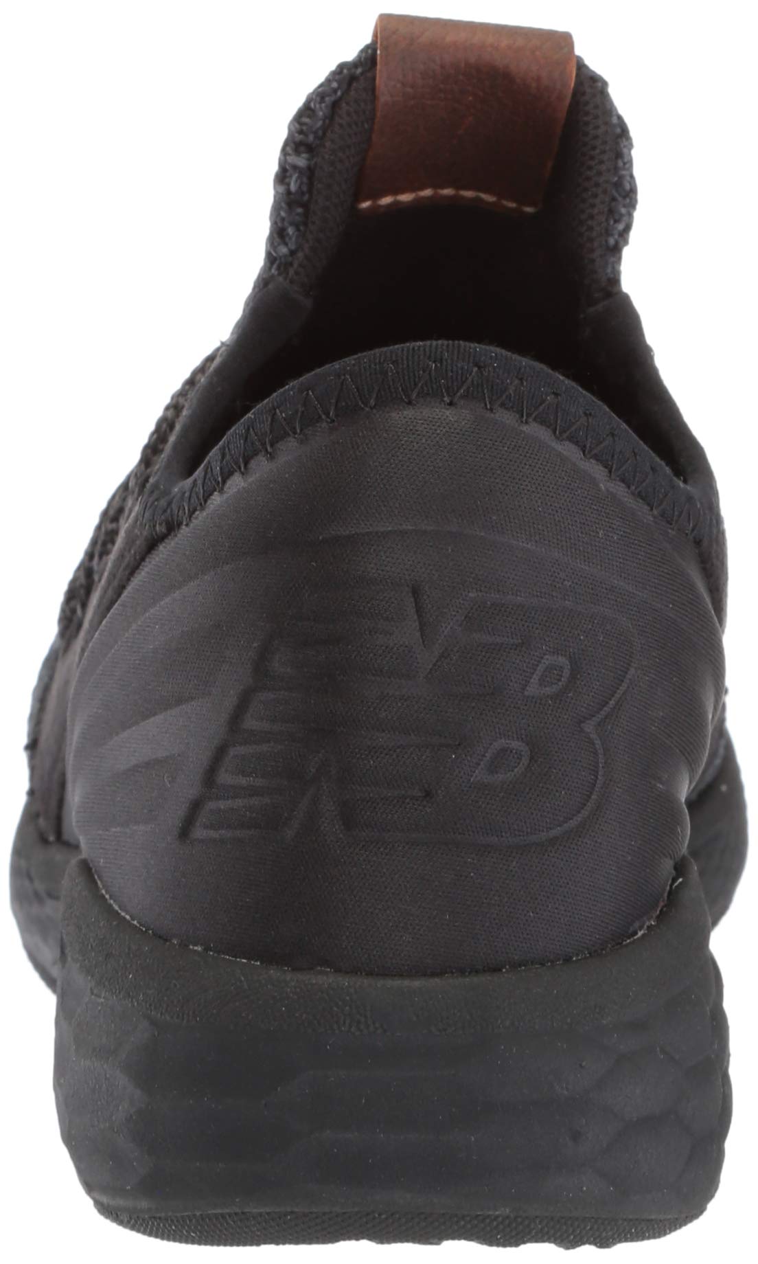 New Balance Women's Cruz V2 Fresh Foam Running Shoe - Image 3