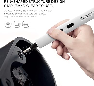 Dolvis  featured image 2