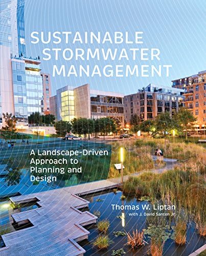 Landscape Architect's Portable Handbook: Dines, Nicholas T., Brown