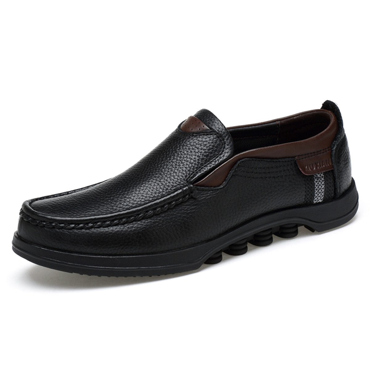 gracosy slip on shoes