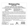 Star-brite-Waterproofing-With-PTEF