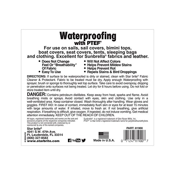 Star-brite-Waterproofing-With-PTEF