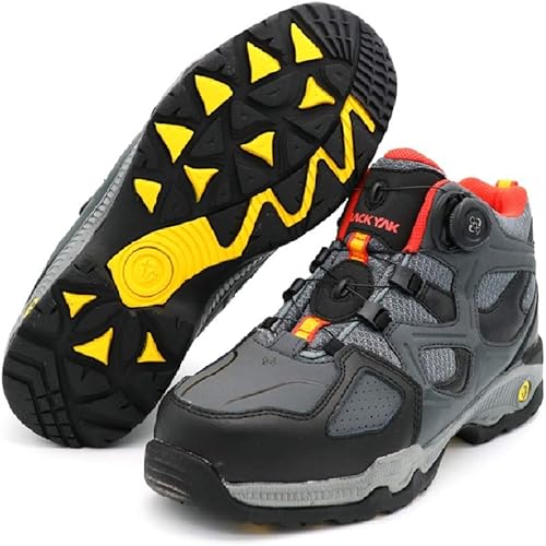 composite shoes amazon