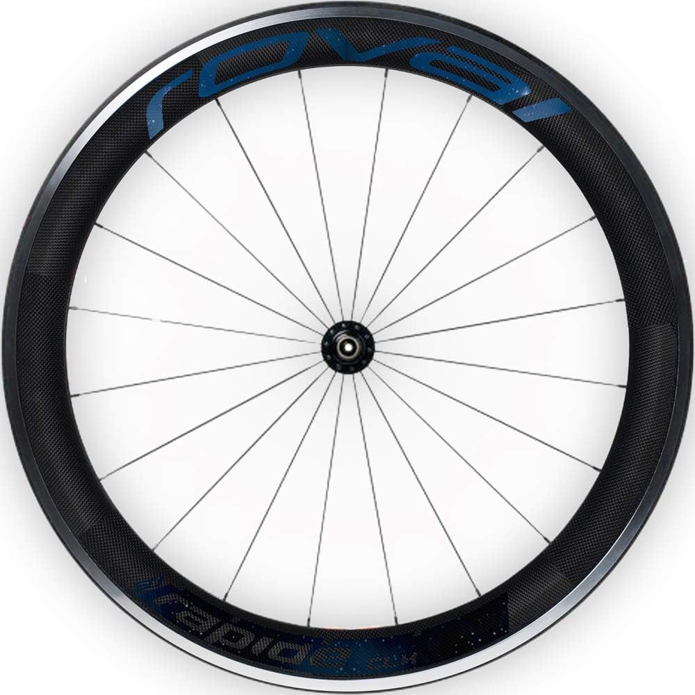 roval rims 29