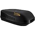 Amazon.com: RecPro RV 115V Air Conditioner | 15K BTU Ducted ...