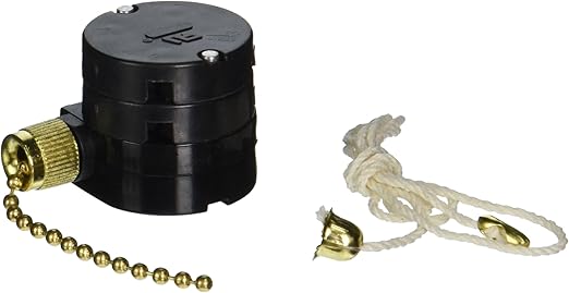 Westinghouse Ceiling Fan Switch Wiring 3 Speed Floor Fan Wiring