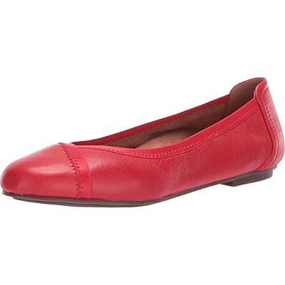 Plantar fasciitis ballet flats Clearance