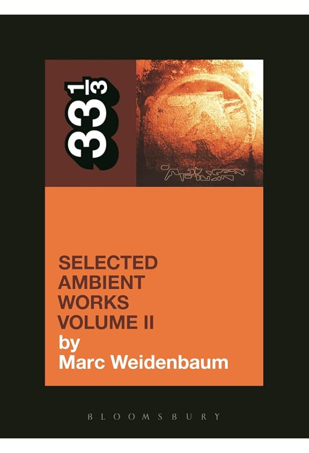 Aphex Twin: A Disco Pogo Tribute: Disco Pogo: 9781068764202