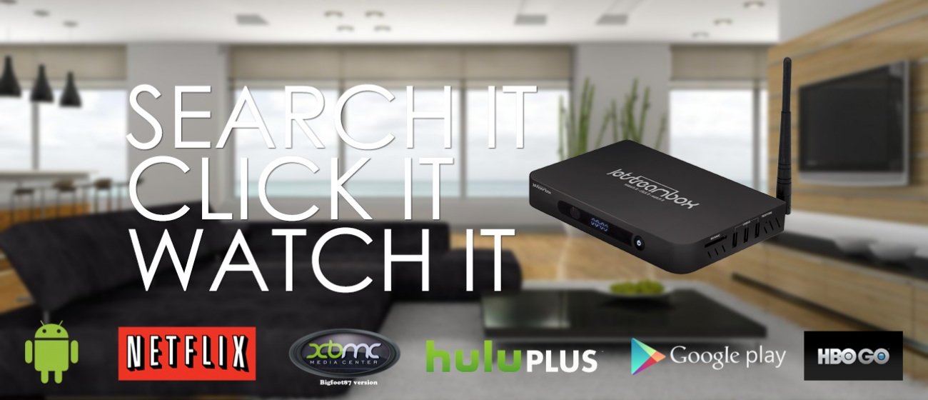 Watch The Box Streaming Tv