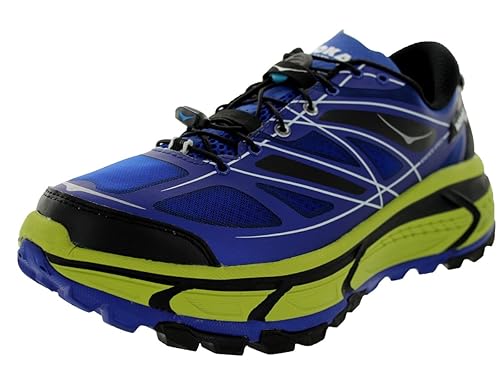 hoka mafate speed 2 amazon