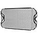 FZ09 2013-2016 Motorcycle Radiator Grille Grill Guard Protective Cover Grill for Yamaha FZ09 FZ-09 FZ 09 Sport Tracker Street Rally 2013 2014 2015 2016