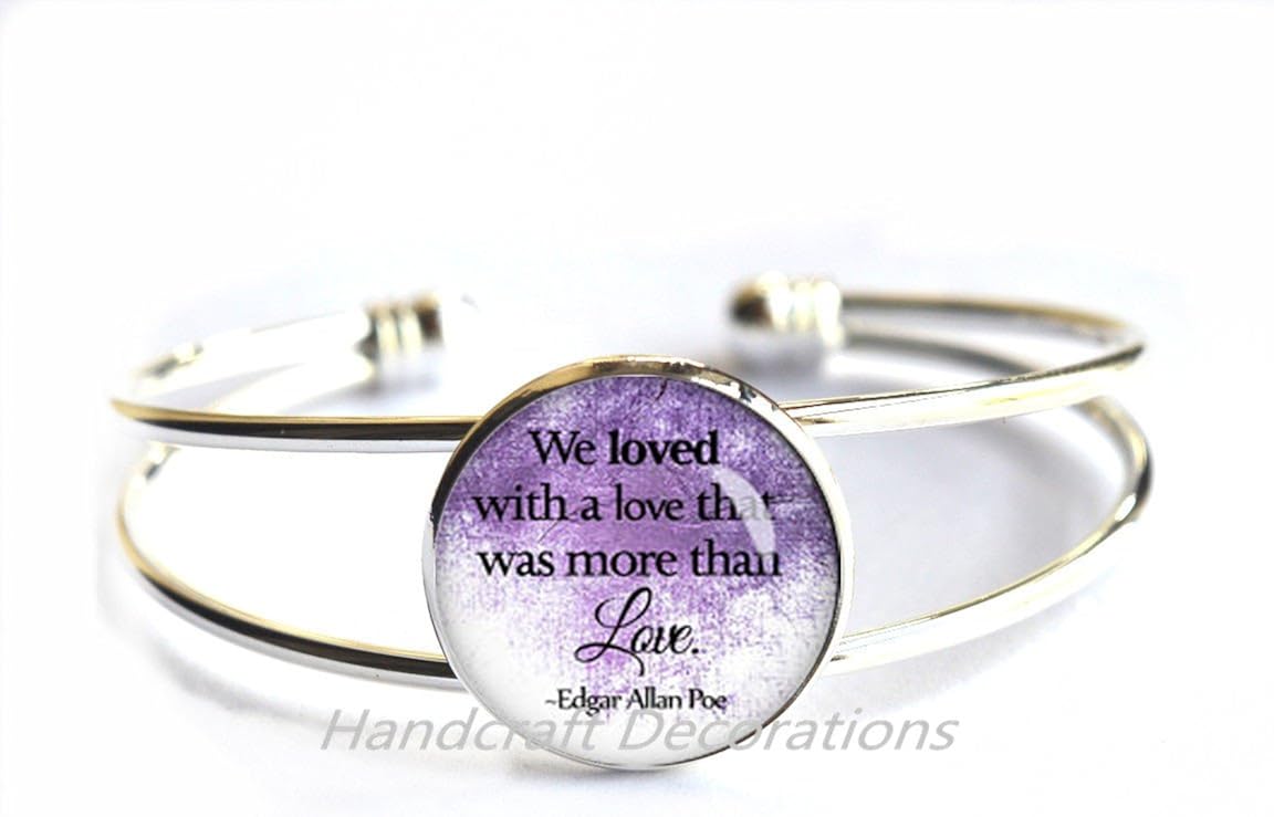 love bracelet for girlfriend