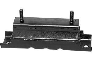 Westar ANDEM-2852 Transmission Mount