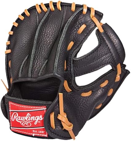 best winter motorbike gloves