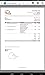 MobileBiz Pro - Invoice App