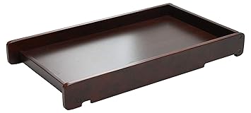 best cot top changer