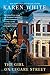 The Girl On Legare Street (Tradd Street Book 2) by Karen White