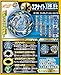 Takaratomy B-130 Beyblade Burst Vol. 13 Stamina Random Booster