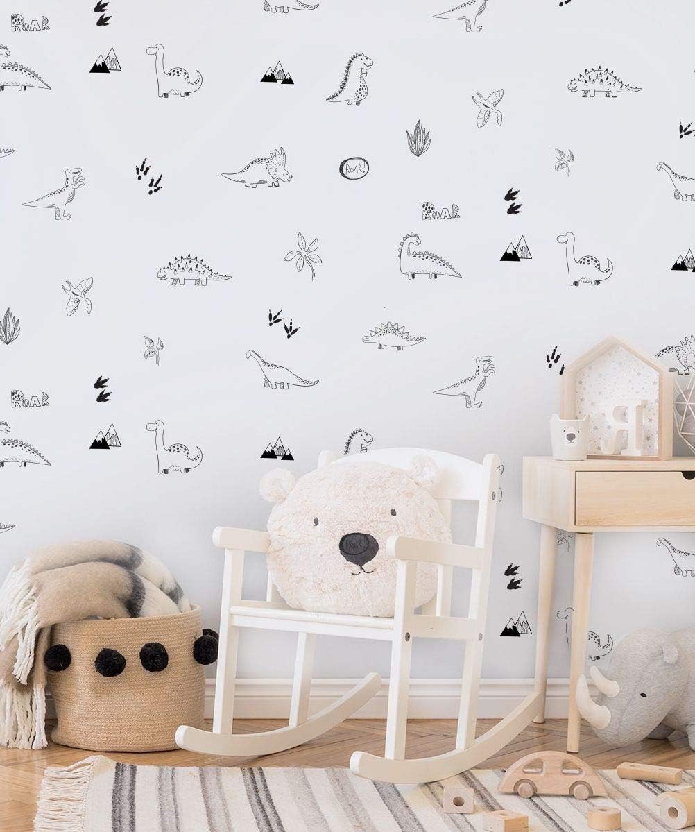Stickers Muraux Dinosaure Autocollants Muraux Stickers Dinosaure Stickers Muraux Garcon Chambre Stickers Muraux Enfants De Style Nordique Stickers Muraux Enfant Stickers Chambre Bebe Garcon Bebe Puericulture Stickers Muraux Yourcup Yourdesign Com Stickers Muraux Dinosaure Autocollants Muraux Stickers Dinosaure Stickers Muraux Garcon Chambre Stickers Muraux Enfants De Style Nordique Stickers Muraux Enfant Stickers Chambre Bebe Garcon Bebe Puericulture Stickers Muraux Yourcup Yourdesign Com