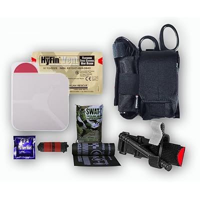 Black Casualty Response Kit for US Customs Border Bahrain Ubuy