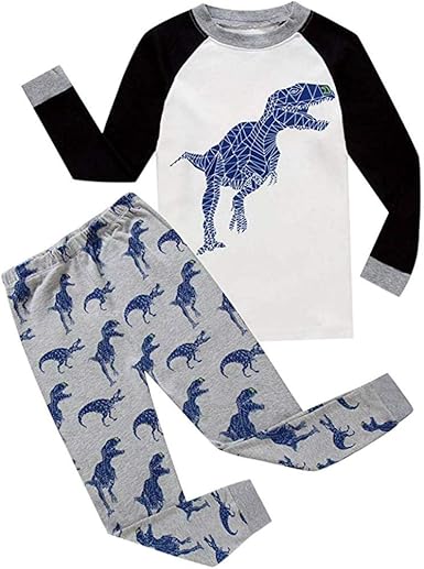 baby boy pajamas clearance