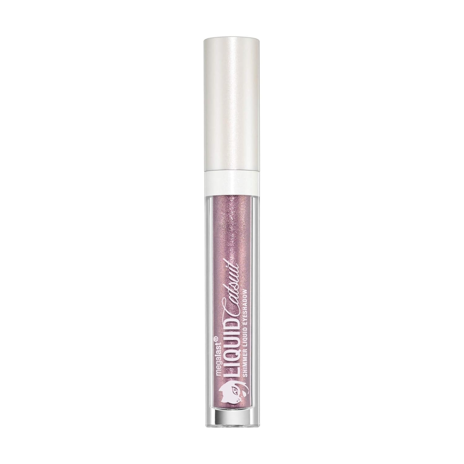 wet n wild creme liquid eyeshadow