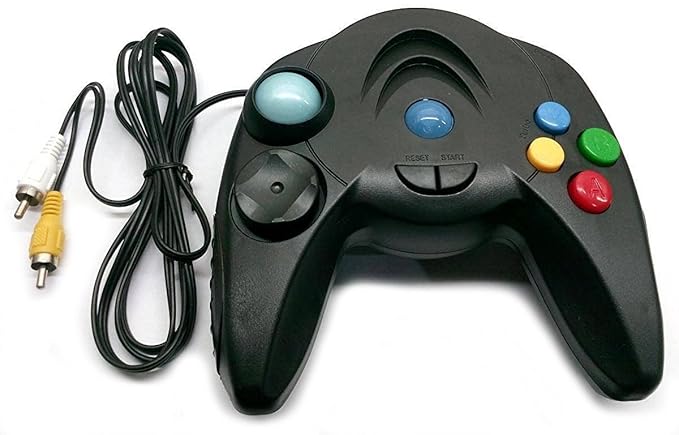RÃ©sultat de recherche d'images pour "video game"