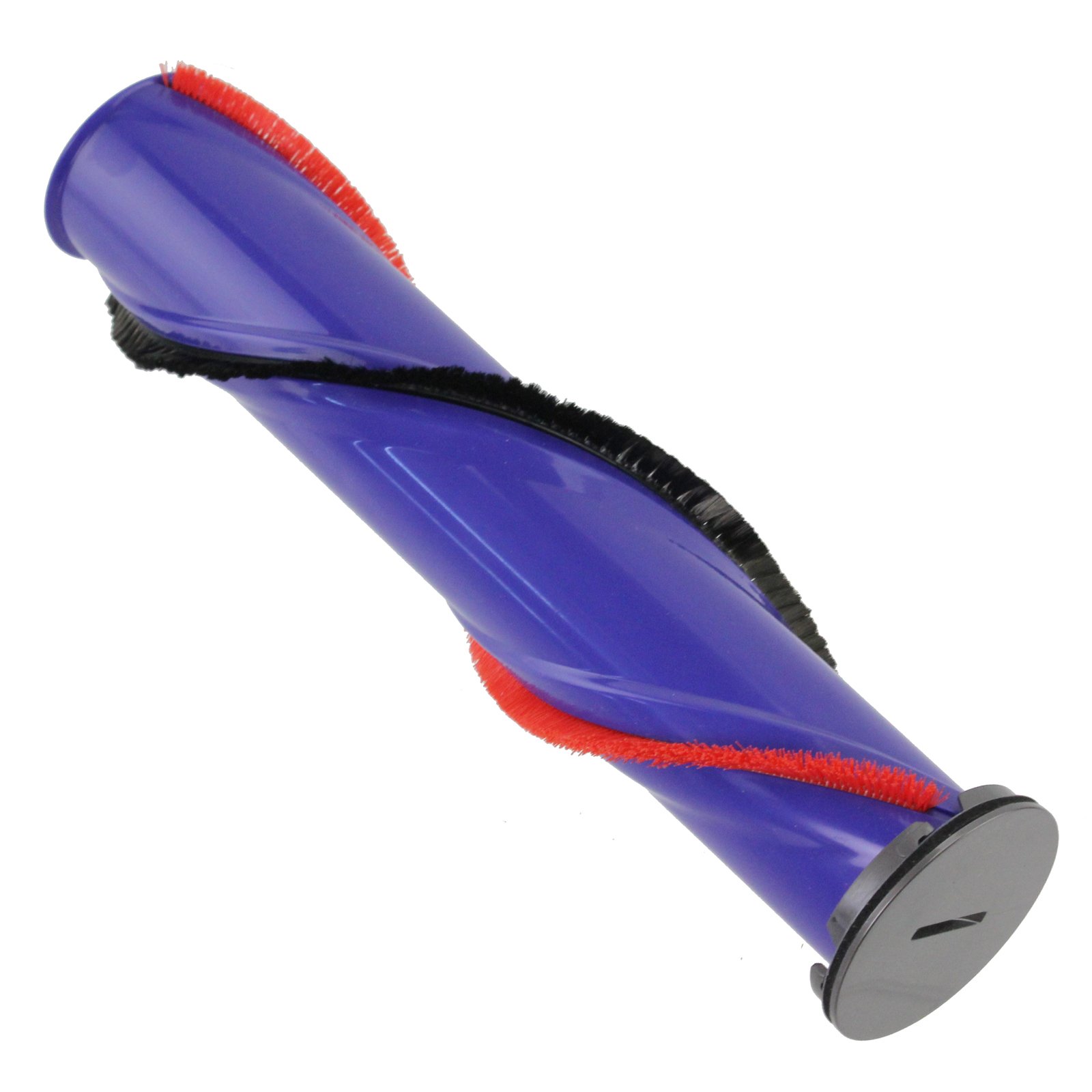 Spares2go Brushroll Sweeper Bar Roller for Dyson V6 Total Clean UK Motor Brush Head Vacuum Cleaner (240mm width)