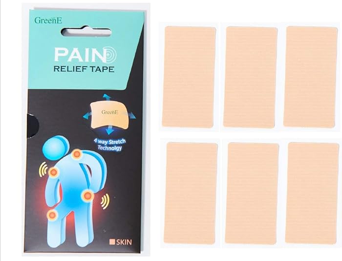 Top 10 Taiwan Must Buy Skin Care