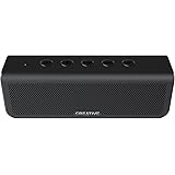 Water resistant 5 bar