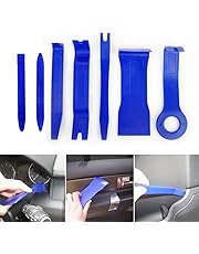 Amazon.es: Herramientas de reparación del parachoques y carrocería